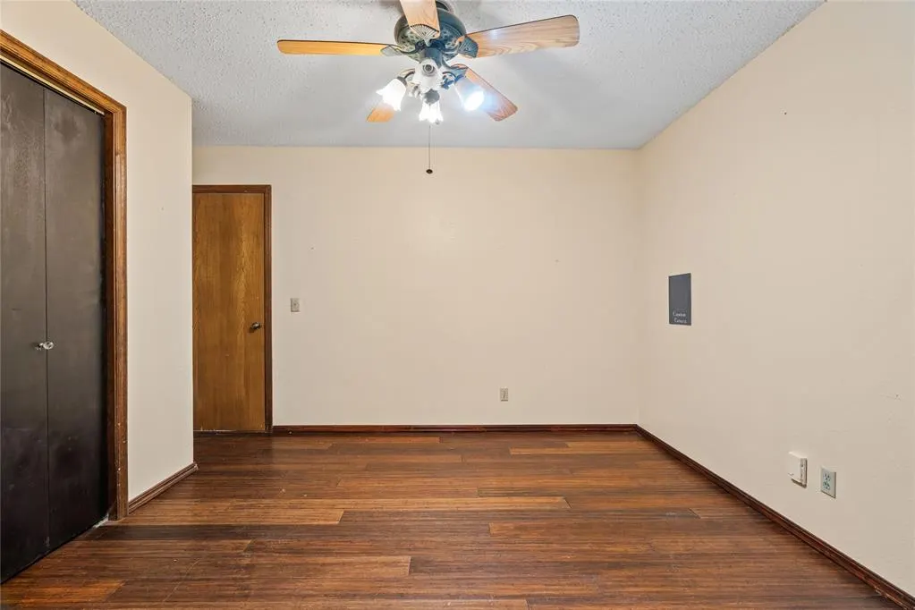 Photo 17 — 720 W 3rd Street, Watonga, OK 73772