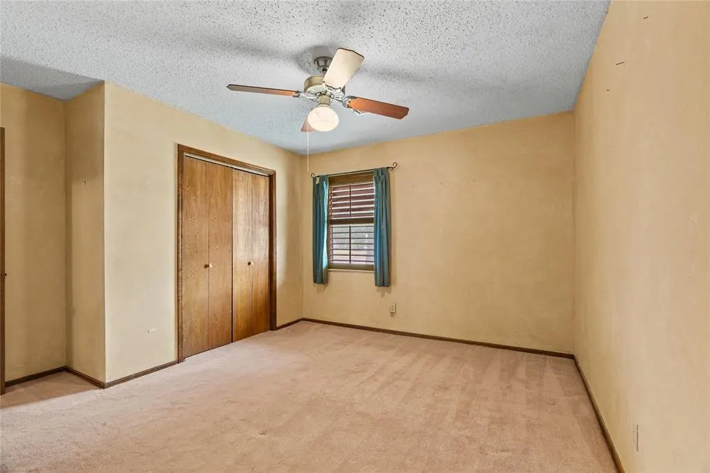 Photo 18 — 720 W 3rd Street, Watonga, OK 73772