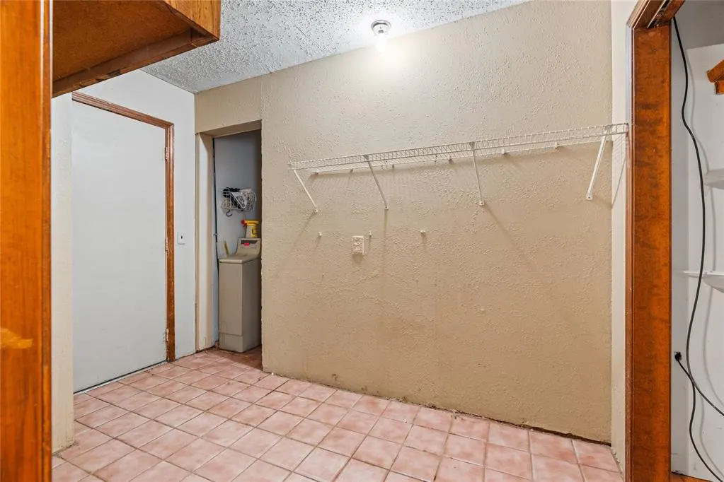 Photo 20 — 720 W 3rd Street, Watonga, OK 73772