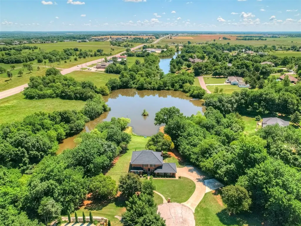 Photo 2 — 2620 NW 31st Pl, Newcastle, OK 73065