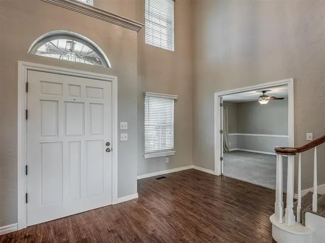 Photo 4 — 2620 NW 31st Pl, Newcastle, OK 73065