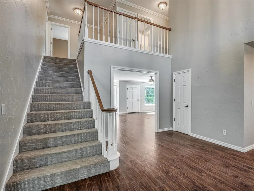 Photo 5 — 2620 NW 31st Pl, Newcastle, OK 73065