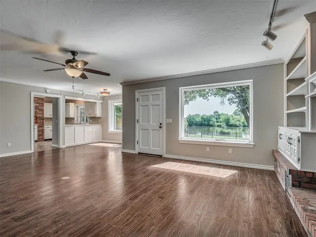 Photo 8 — 2620 NW 31st Pl, Newcastle, OK 73065
