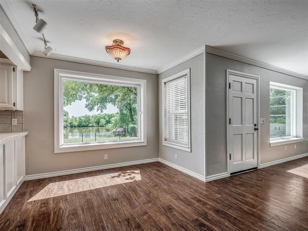 Photo 10 — 2620 NW 31st Pl, Newcastle, OK 73065