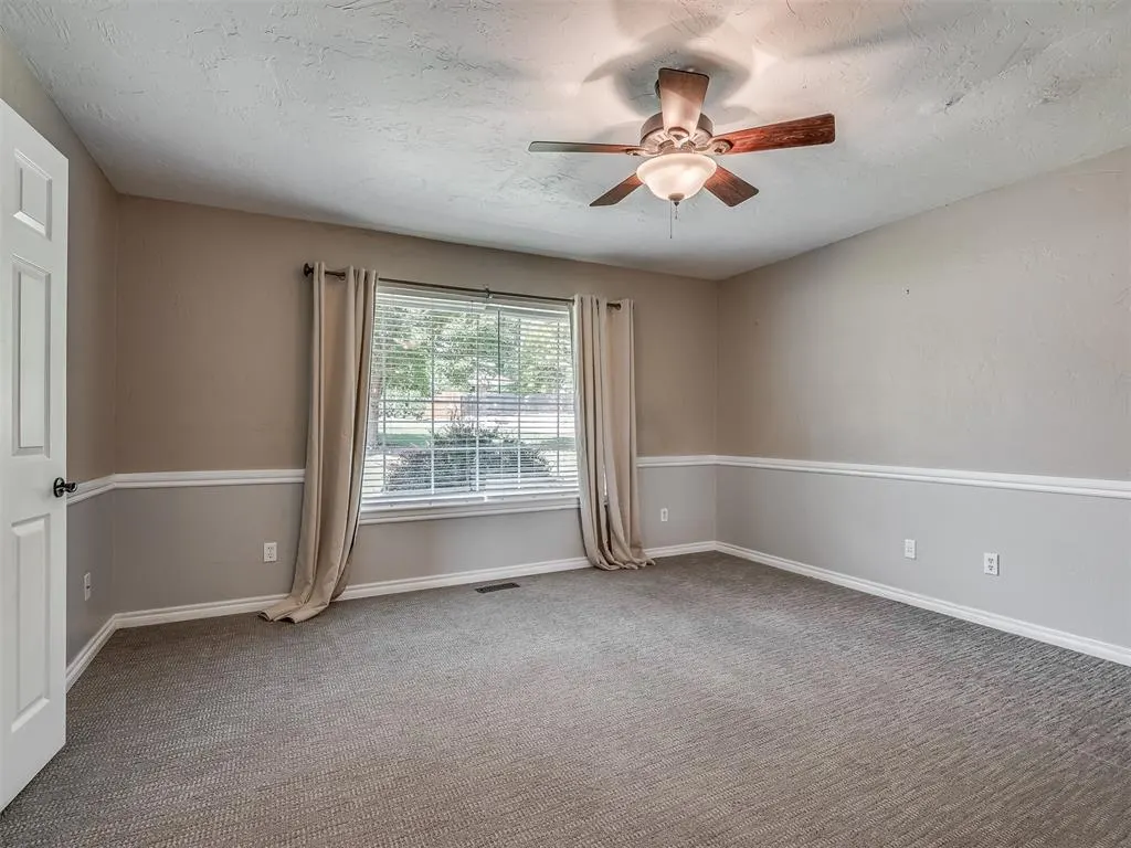 Photo 18 — 2620 NW 31st Pl, Newcastle, OK 73065