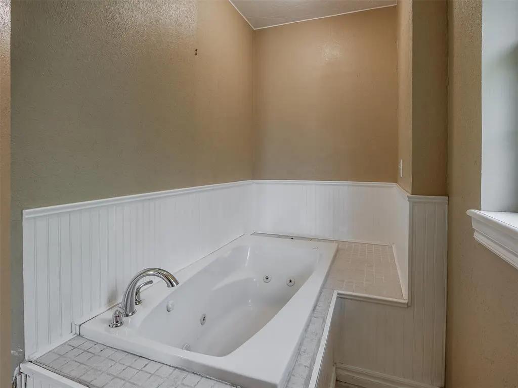Photo 28 — 2620 NW 31st Pl, Newcastle, OK 73065