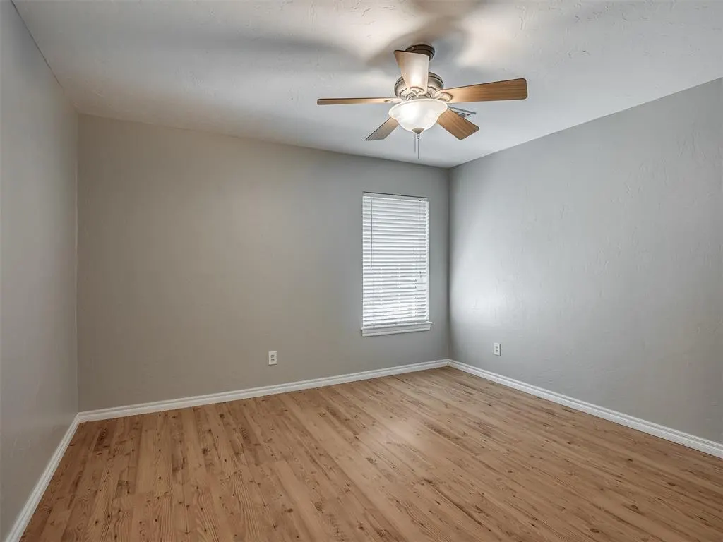 Photo 32 — 2620 NW 31st Pl, Newcastle, OK 73065