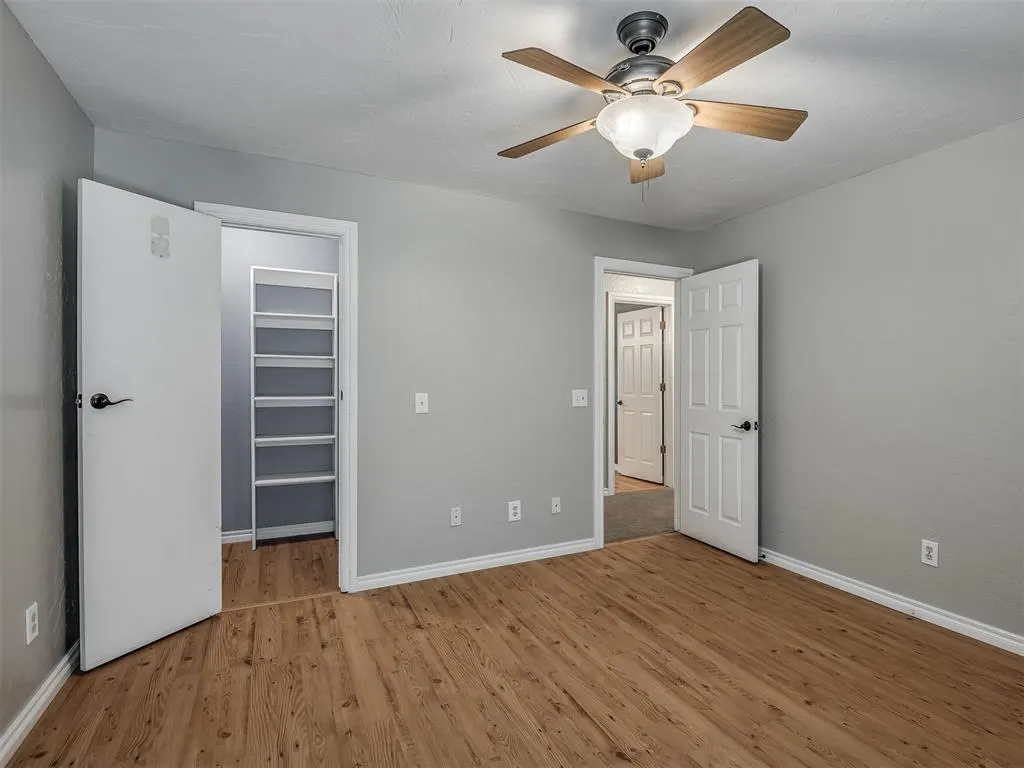 Photo 33 — 2620 NW 31st Pl, Newcastle, OK 73065