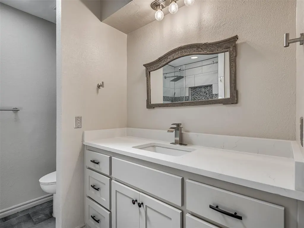 Photo 34 — 2620 NW 31st Pl, Newcastle, OK 73065