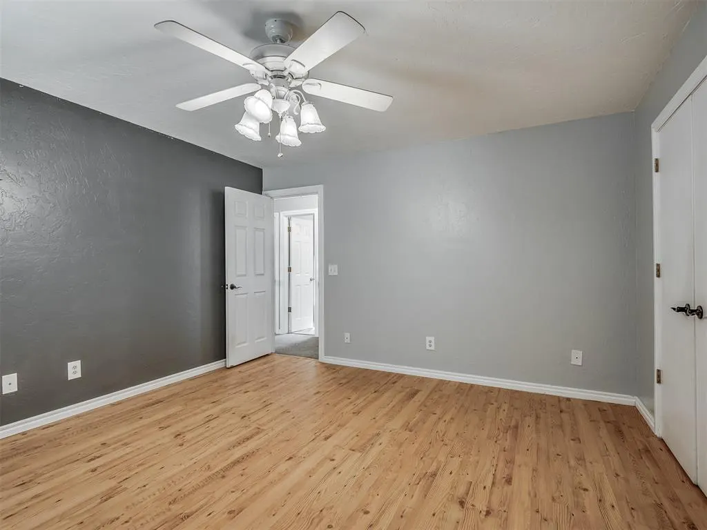 Photo 37 — 2620 NW 31st Pl, Newcastle, OK 73065
