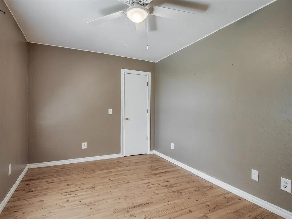 Photo 39 — 2620 NW 31st Pl, Newcastle, OK 73065