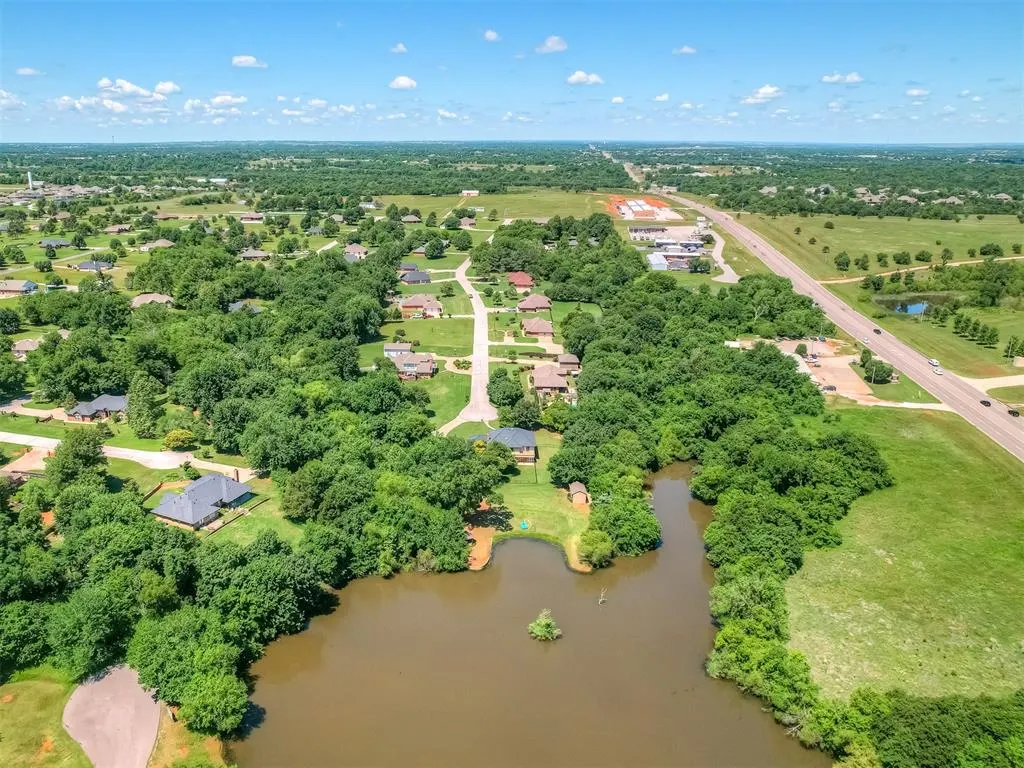 Photo 46 — 2620 NW 31st Pl, Newcastle, OK 73065
