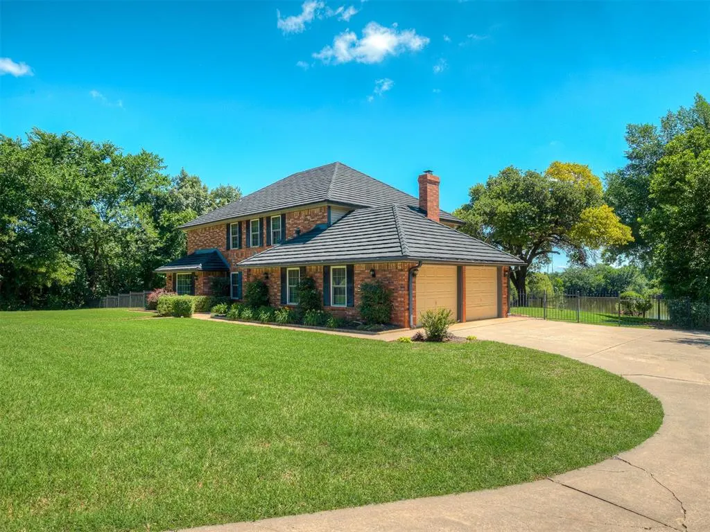 Photo 50 — 2620 NW 31st Pl, Newcastle, OK 73065