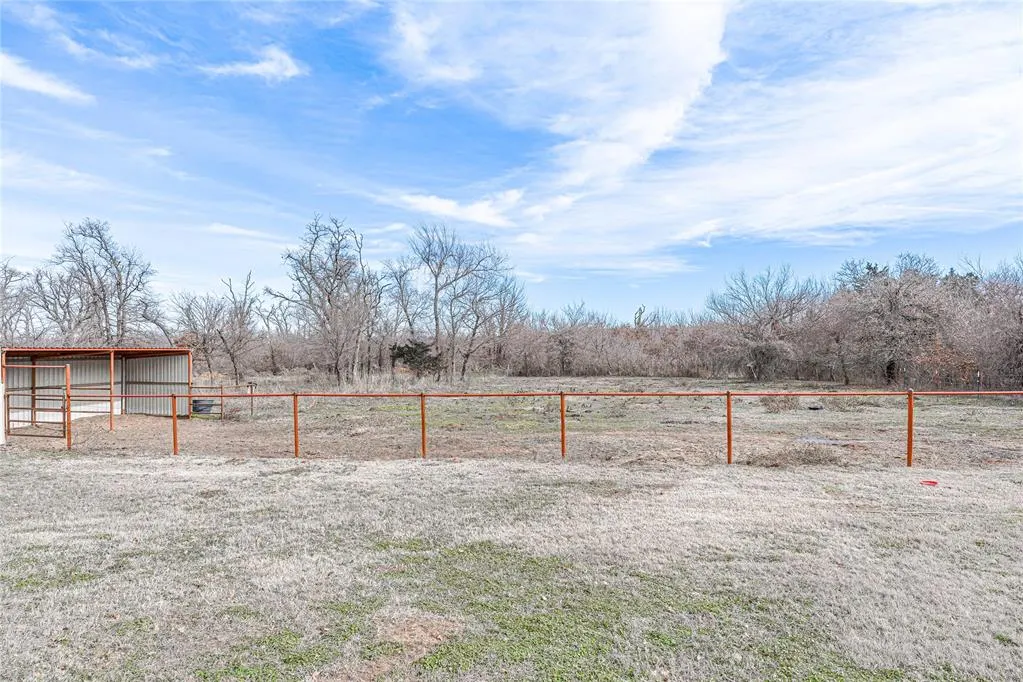 Photo 40 — 29056 County Road 1460 Road, Cement, OK 73017