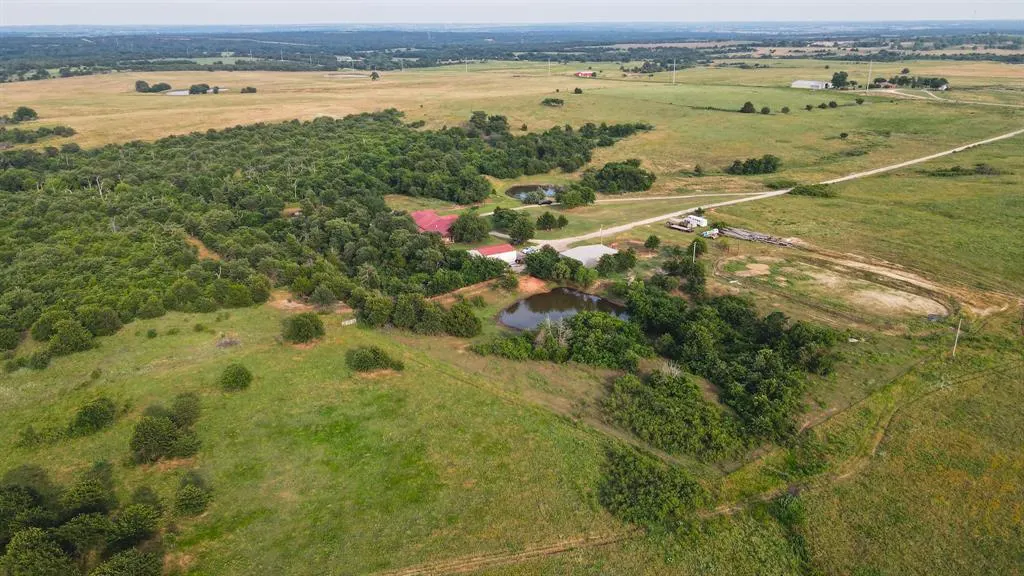 Photo 42 — 29056 County Road 1460 Road, Cement, OK 73017