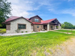 Sold home at 29056 County Road 1460 Road