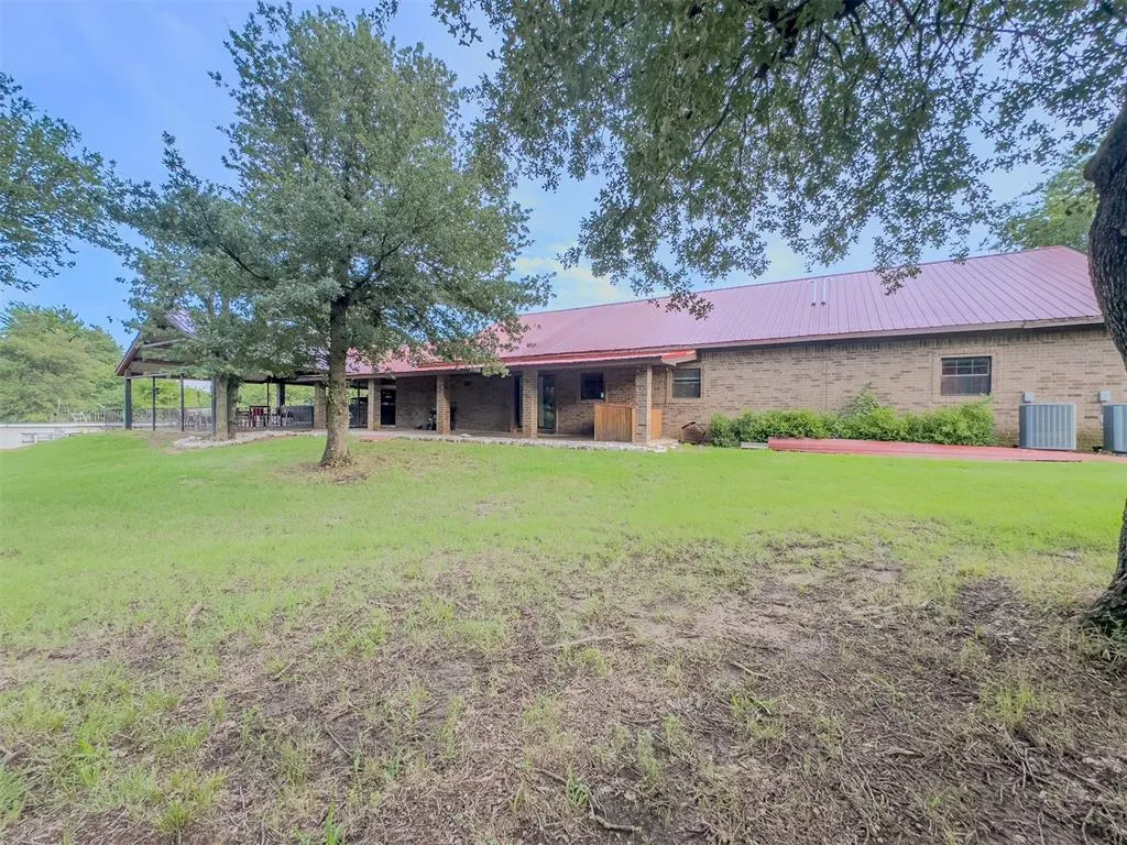 Photo 10 — 29056 County Road 1460 Road, Cement, OK 73017