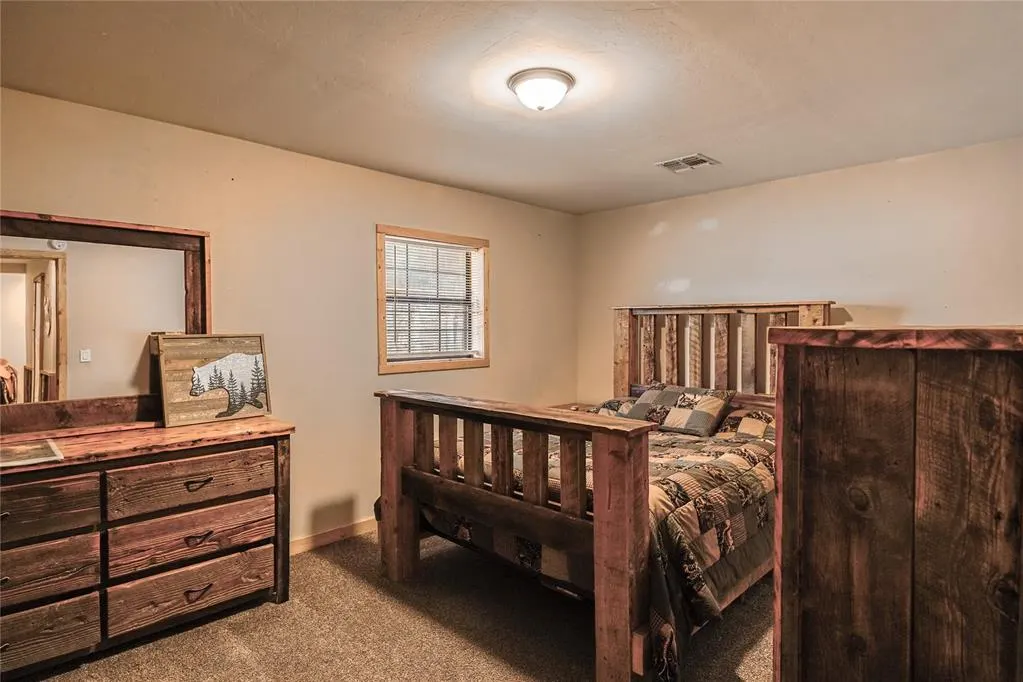 Photo 30 — 29056 County Road 1460 Road, Cement, OK 73017