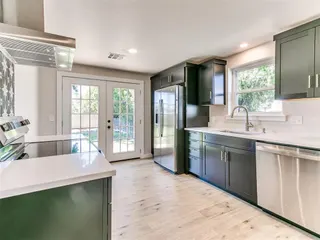 Sold home at 7624 NW 14th Terrace