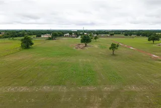 Sold home at NE Edmond Road