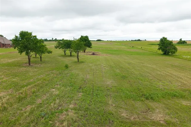 Photo 2 — NE Edmond Road, Piedmont, OK 73078