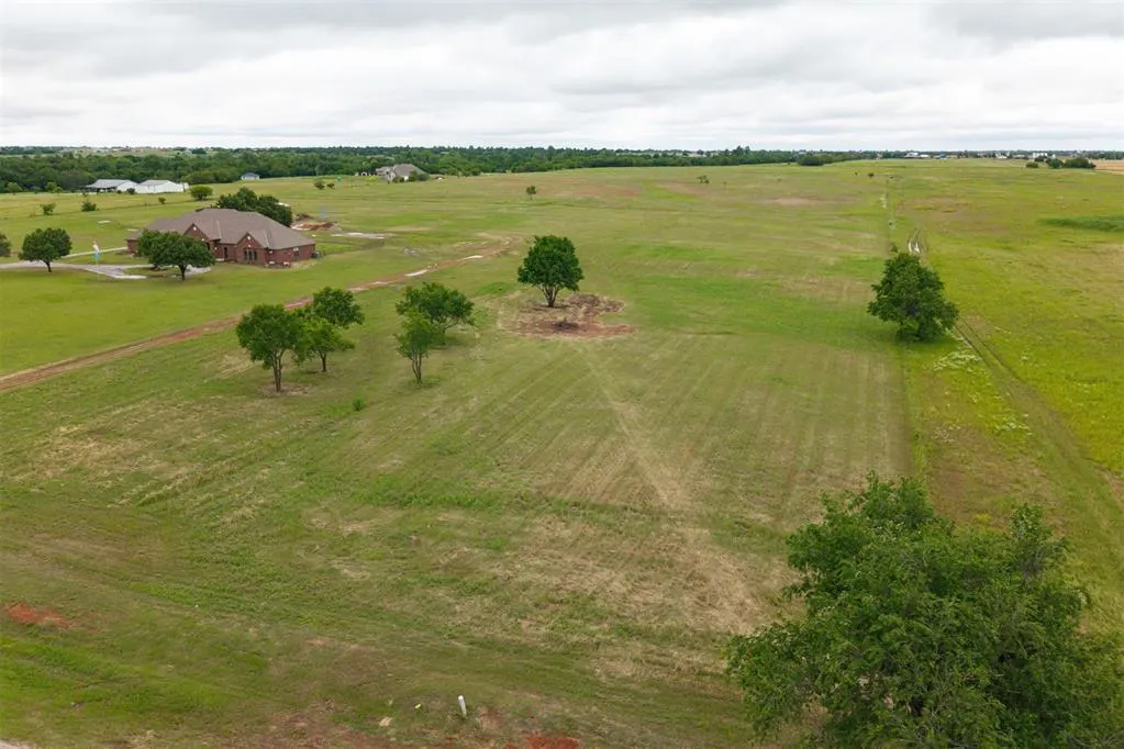 Photo 3 — NE Edmond Road, Piedmont, OK 73078
