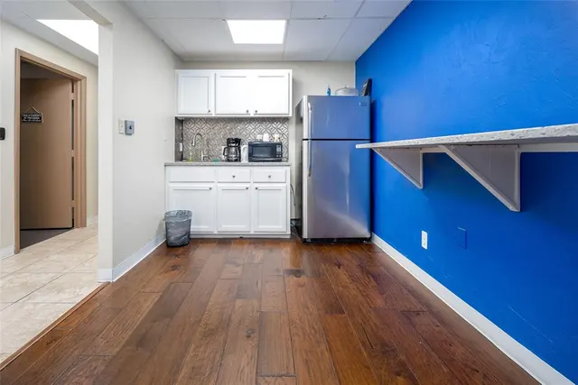 Photo 6 — 4500 N Lincoln Boulevard, Oklahoma City, OK 73105