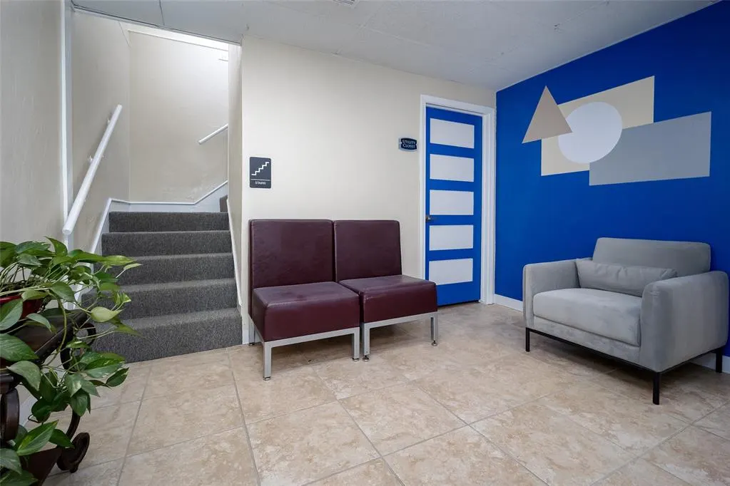 Photo 15 — 4500 N Lincoln Boulevard, Oklahoma City, OK 73105