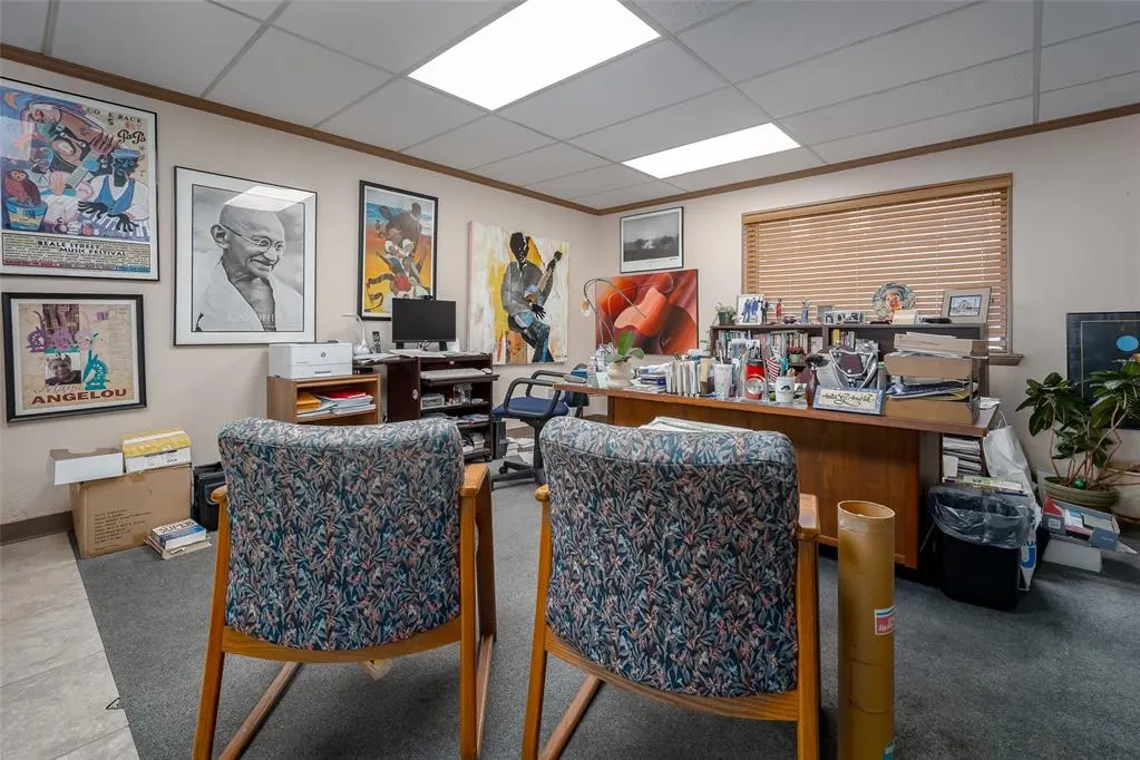 Photo 24 — 4500 N Lincoln Boulevard, Oklahoma City, OK 73105