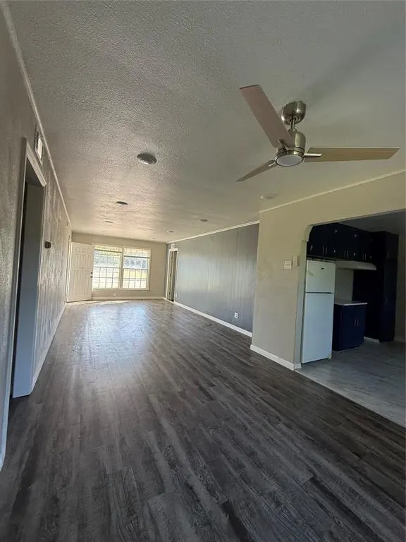 Photo 6 — 3208 N Roff Avenue, Oklahoma City, OK 73112