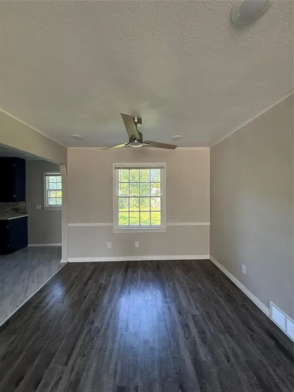 Photo 8 — 3208 N Roff Avenue, Oklahoma City, OK 73112