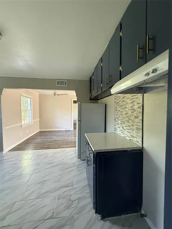 Photo 10 — 3208 N Roff Avenue, Oklahoma City, OK 73112
