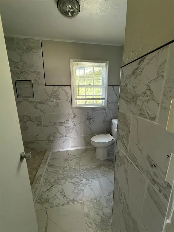 Photo 14 — 3208 N Roff Avenue, Oklahoma City, OK 73112