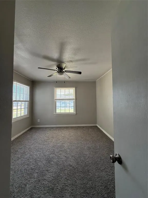 Photo 17 — 3208 N Roff Avenue, Oklahoma City, OK 73112