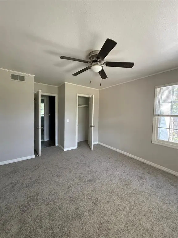 Photo 18 — 3208 N Roff Avenue, Oklahoma City, OK 73112