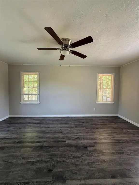Photo 19 — 3208 N Roff Avenue, Oklahoma City, OK 73112