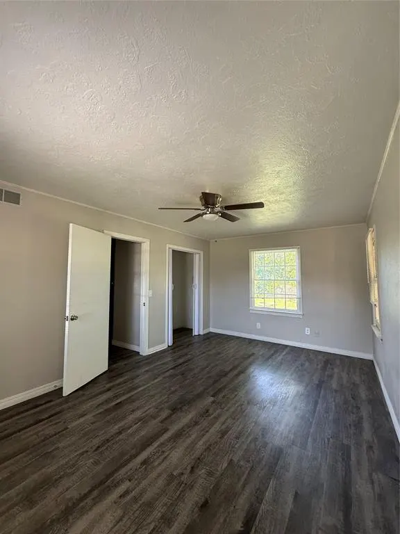 Photo 20 — 3208 N Roff Avenue, Oklahoma City, OK 73112