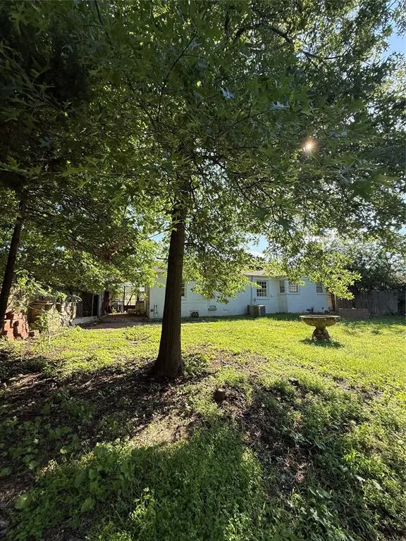 Photo 22 — 3208 N Roff Avenue, Oklahoma City, OK 73112