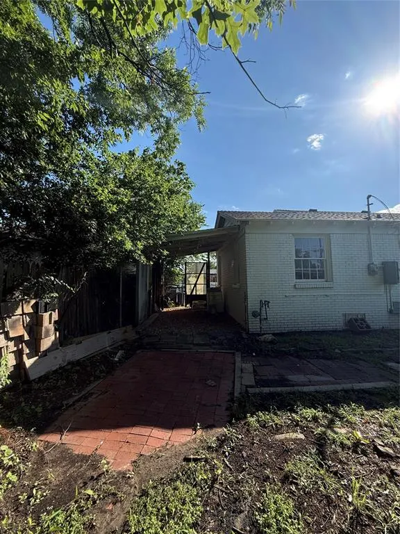 Photo 23 — 3208 N Roff Avenue, Oklahoma City, OK 73112
