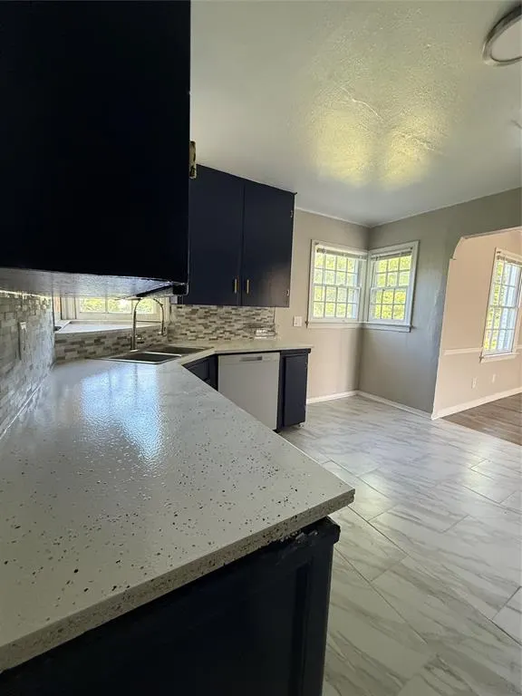 Photo 12 — 3208 N Roff Avenue, Oklahoma City, OK 73112