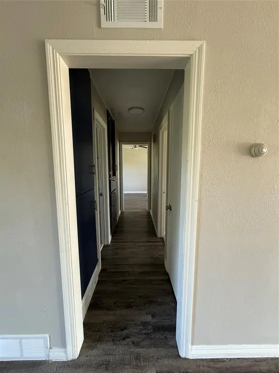 Photo 13 — 3208 N Roff Avenue, Oklahoma City, OK 73112