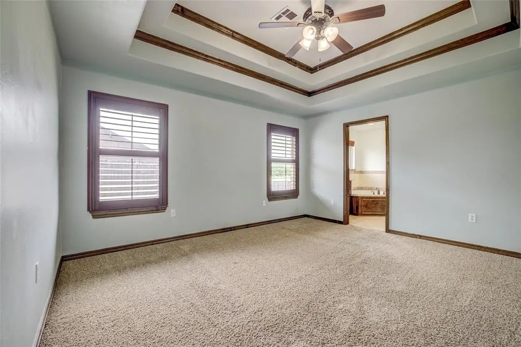 Photo 14 — 811 W Abi Road, Washington, OK 73093
