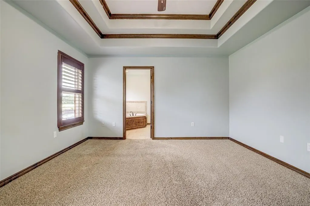 Photo 15 — 811 W Abi Road, Washington, OK 73093