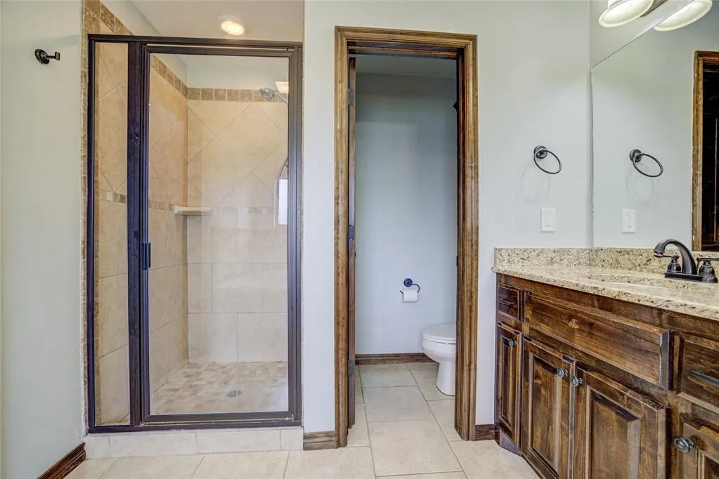 Photo 18 — 811 W Abi Road, Washington, OK 73093