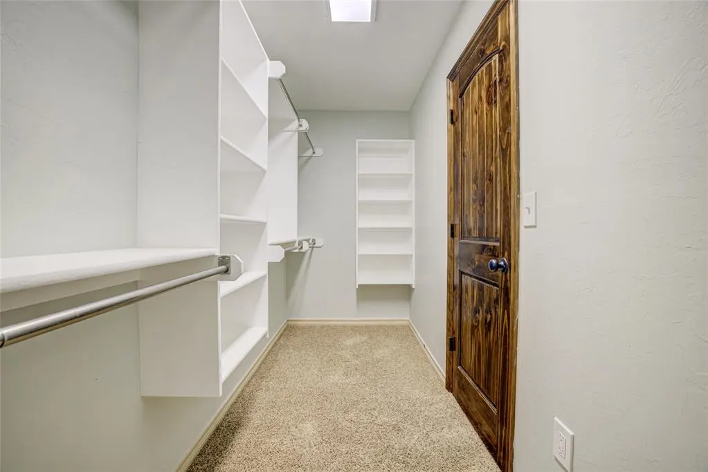 Photo 20 — 811 W Abi Road, Washington, OK 73093