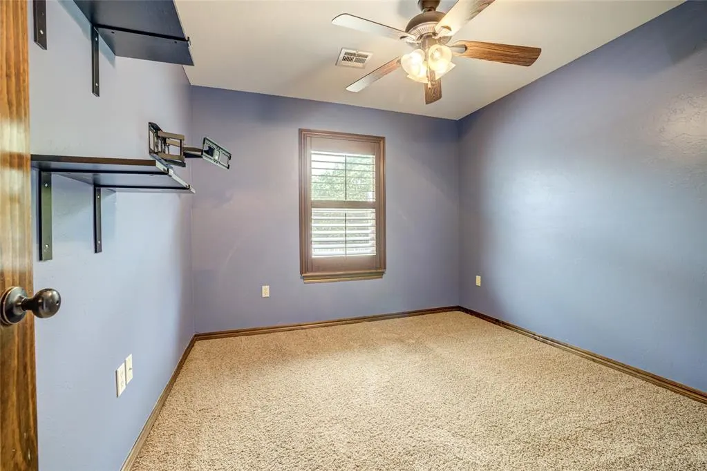 Photo 21 — 811 W Abi Road, Washington, OK 73093