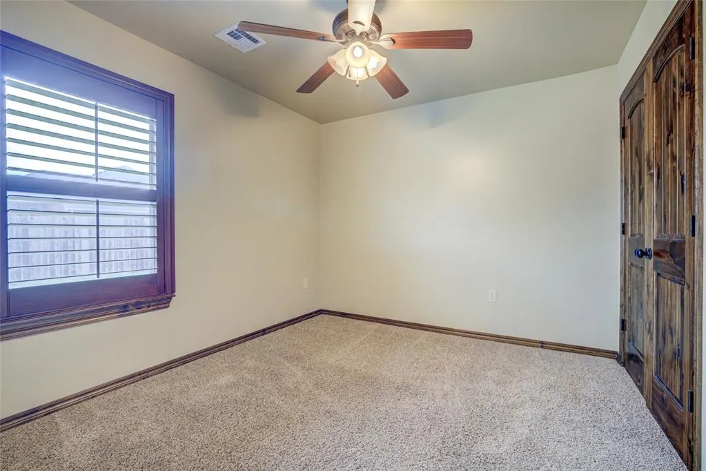 Photo 23 — 811 W Abi Road, Washington, OK 73093