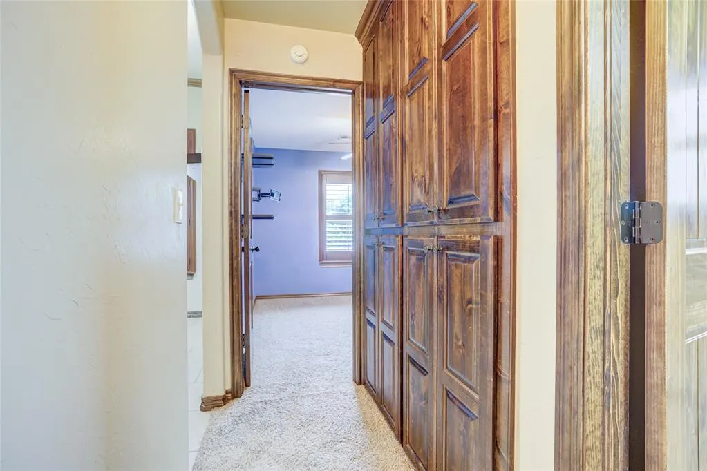 Photo 25 — 811 W Abi Road, Washington, OK 73093