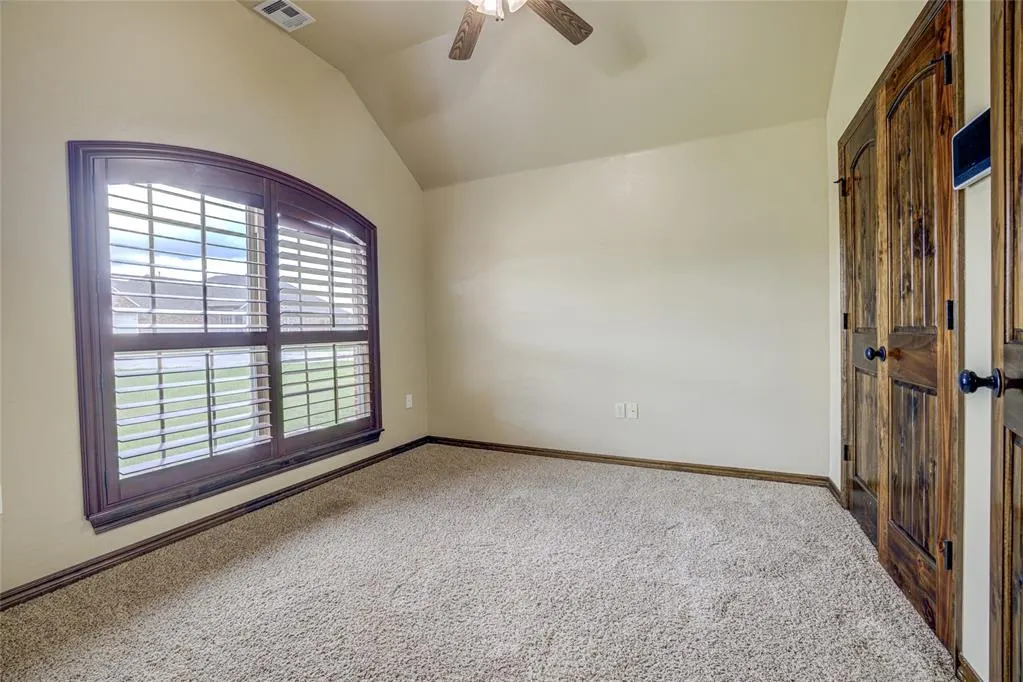 Photo 26 — 811 W Abi Road, Washington, OK 73093