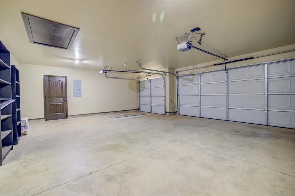 Photo 29 — 811 W Abi Road, Washington, OK 73093